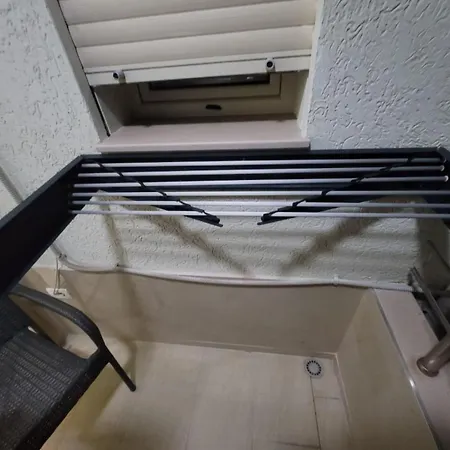 Appartement Betty Blue Vacanze *