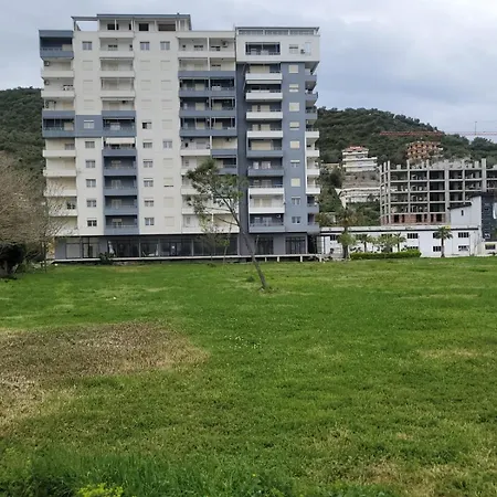 Appartement Betty Blue Vacanze *
